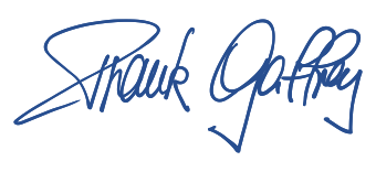 Frank Gaffrey